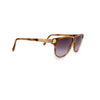 FENDI Sunglasses Second-hand