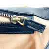 https://tbc-image-proxy.thebrandcollector.workers.dev/b5df5e6de359b76a?url=https://image.fapis.io/media/shop/goods-image/ad0a140f-e4b6-4ec8-afce-77c4ebae6309_14.jpeg