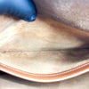 https://tbc-image-proxy.thebrandcollector.workers.dev/b5e991b465cdcc22?url=https://image.fapis.io/media/shop/goods-image/52db9a4b-24c1-4704-bf2e-5b065df6ca31_15.jpeg