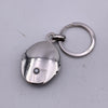 MONTBLANC Accessory Second-hand