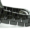 https://tbc-image-proxy.thebrandcollector.workers.dev/b5f18a10755ae363?url=https://globazone-item-images.elady.com/mall/1967573/BF591622/3/2000