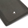 Secondhand Leather Card Colder - '10s