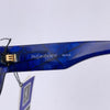 Secondhand Yves Saint Laurent Sunglasses