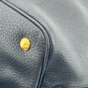 https://tbc-image-proxy.thebrandcollector.workers.dev/b618573ac6ec4740?url=https://image.fapis.io/media/shop/goods-image/6f1ff72c-4292-42a4-b5ac-e6981b8d618d_8.jpeg