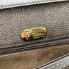 GUCCI Crossbody Bag Second-hand