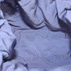https://tbc-image-proxy.thebrandcollector.workers.dev/b643155ce4118506?url=https://i.ebayimg.com/images/g/0aUAAeSwMENpuZAi/s-l1600.jpg