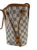 https://tbc-image-proxy.thebrandcollector.workers.dev/b649f9d51b83ffd1?url=https://sojnqydrdwdloyvlvayk.supabase.co/storage/v1/object/public/products-images/f270569d-c60a-4b47-a33b-3bfb9e0cfec9.png