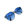 YVES SAINT LAURENT Sunglasses Second-hand