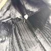 https://tbc-image-proxy.thebrandcollector.workers.dev/b665aad84b2875a5?url=https://image.fapis.io/media/shop/goods-image/56981e0c-5d83-433c-92ac-5a9f46fb46cd_14.jpeg
