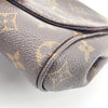 https://tbc-image-proxy.thebrandcollector.workers.dev/b683befb56bd159f?url=https://image.fapis.io/media/shop/goods-image/d0c4084e-e0f8-4c50-94b3-92583f062b4f_8.jpeg