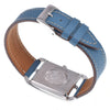 https://tbc-image-proxy.thebrandcollector.workers.dev/b69665c3e512d30a?url=https://cdn.shopify.com/s/files/1/0626/3717/8928/files/148464-5.jpg?v=1787037736