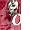 https://tbc-image-proxy.thebrandcollector.workers.dev/b6a694413cc4ac27?url=https://image.fapis.io/media/shop/goods-image/9e9940fa-2810-44df-b33f-1d455da1ddba_7.jpeg