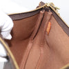 https://tbc-image-proxy.thebrandcollector.workers.dev/b7072f2b4ec4eda1?url=https://i.ebayimg.com/images/g/vfkAAeSwO3Rq22jp/s-l1600.jpg