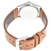 https://tbc-image-proxy.thebrandcollector.workers.dev/b7143ff12e2a5451?url=https://cdn.shopify.com/s/files/1/0626/3717/8928/files/149540-5.jpg?v=1787042178