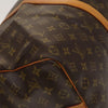 Secondhand Louis Vuitton Keepall Bag