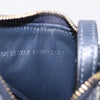https://tbc-image-proxy.thebrandcollector.workers.dev/b76500450ed0c9f9?url=https://i.ebayimg.com/images/g/pZQAAeSwkJlqxhFz/s-l1600.jpg