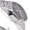 https://tbc-image-proxy.thebrandcollector.workers.dev/b7710cc6658bc464?url=https://cdn.shopify.com/s/files/1/0626/3717/8928/files/150353-4.jpg?v=1792046463