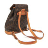 https://tbc-image-proxy.thebrandcollector.workers.dev/b7b39058faa4448c?url=https://globazone-item-images.elady.com/mall/2177006/BF598011/2/2000