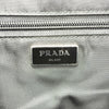 https://tbc-image-proxy.thebrandcollector.workers.dev/b7daf7de4ec677ae?url=https://image.fapis.io/media/shop/goods-image/b583976b-454e-4e4d-93f1-016020a66eec_14.jpeg