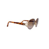 VALENTINO GARAVANI Sunglasses Second-hand