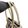 https://tbc-image-proxy.thebrandcollector.workers.dev/b822f5d3aebfe578?url=https://image.fapis.io/media/shop/goods-image/bb781cc0-d3a5-445e-8aff-8d34f37cdfab_7.jpeg
