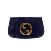 GUCCI Clutch Bag Second-hand