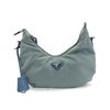 https://tbc-image-proxy.thebrandcollector.workers.dev/b86f8b25e1d4247e?url=https://image.fapis.io/media/shop/goods-image/9a65d88c-3b52-44f9-923b-1e639570264b_1_PYjLDmH.jpeg