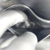 https://tbc-image-proxy.thebrandcollector.workers.dev/b872be96a5699e45?url=https://image.fapis.io/media/shop/goods-image/7764aa54-8830-409d-8a77-a8ed4b251923_14.jpeg