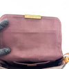 https://tbc-image-proxy.thebrandcollector.workers.dev/b87930bc2f2be456?url=https://image.fapis.io/media/shop/goods-image/d0c4084e-e0f8-4c50-94b3-92583f062b4f_16.jpeg