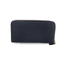 PRADA Wallet Second-hand