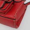https://tbc-image-proxy.thebrandcollector.workers.dev/b898e721ece0d0d3?url=https://i.ebayimg.com/images/g/gDEAAeSw1cZqNQ0x/s-l1600.jpg