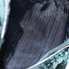 https://tbc-image-proxy.thebrandcollector.workers.dev/b8a4e326636d501c?url=https://i.ebayimg.com/images/g/9iEAAeSwhYZqk~hM/s-l1600.jpg