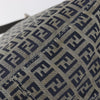 https://tbc-image-proxy.thebrandcollector.workers.dev/b8ab47296024918c?url=https://i.ebayimg.com/images/g/n6EAAeSwwBFqyLr3/s-l1600.jpg