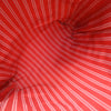 https://tbc-image-proxy.thebrandcollector.workers.dev/b8d1a885bcec08e0?url=https://i.ebayimg.com/images/g/8ocAAeSwOBBq2JFZ/s-l1600.jpg