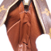 https://tbc-image-proxy.thebrandcollector.workers.dev/b8d748d6373ec7d7?url=https://i.ebayimg.com/images/g/S-sAAeSwCdlqzfjz/s-l1600.jpg