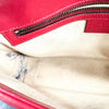 https://tbc-image-proxy.thebrandcollector.workers.dev/b8e4524f88825e3c?url=https://image.fapis.io/media/shop/goods-image/4af59da0-674a-488a-af4b-8c4fdece1ba2_11.jpeg