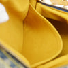 https://tbc-image-proxy.thebrandcollector.workers.dev/b908df265d1a94b9?url=https://i.ebayimg.com/images/g/REQAAeSwqgxqszj2/s-l1600.jpg