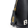 https://tbc-image-proxy.thebrandcollector.workers.dev/b946175281794a2b?url=https://image.fapis.io/media/shop/goods-image/c40475c2-c525-43a5-aabd-63a71f669771_12.jpeg