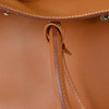 https://tbc-image-proxy.thebrandcollector.workers.dev/b94974afd3052faf?url=https://i.ebayimg.com/images/g/RpMAAeSwlMtqtcqr/s-l1600.jpg