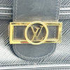 https://tbc-image-proxy.thebrandcollector.workers.dev/b95660e0964c1136?url=https://image.fapis.io/media/shop/goods-image/b1eefc36-fcd3-4ed2-a90d-3d438606fda8_11.jpeg