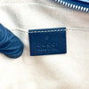 https://tbc-image-proxy.thebrandcollector.workers.dev/b9597d3e785f018c?url=https://image.fapis.io/media/shop/goods-image/c6b7f85d-8459-43bf-a23f-8048321a1167_14.jpeg