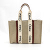 https://tbc-image-proxy.thebrandcollector.workers.dev/b979625fb5b4f6ac?url=https://image.fapis.io/media/shop/goods-image/3e8f84f8-ea85-4324-b597-2530b17e152a_3.jpeg