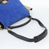 https://tbc-image-proxy.thebrandcollector.workers.dev/b9b55de6e12c11e4?url=https://i.ebayimg.com/images/g/8h0AAeSw9h5qPYCx/s-l1600.jpg