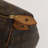 Secondhand Louis Vuitton Speedy Handbag