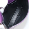 https://tbc-image-proxy.thebrandcollector.workers.dev/b9c94acb41659e9f?url=https://i.ebayimg.com/images/g/OGgAAeSw1uFqbbuj/s-l1600.jpg