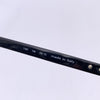 EMANUEL UNGARO Sunglasses Second-hand