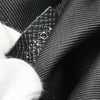https://tbc-image-proxy.thebrandcollector.workers.dev/b9ec79b105301653?url=https://i.ebayimg.com/images/g/k80AAeSwhINqdDm4/s-l1600.jpg
