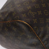 Secondhand Louis Vuitton Keepall Bag