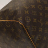 Secondhand Louis Vuitton Keepall Bag