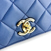 https://tbc-image-proxy.thebrandcollector.workers.dev/ba61c7225965ae13?url=https://image.fapis.io/media/shop/goods-image/cf18f729-22b2-4594-8473-919ff5a3ddfc_7.jpeg